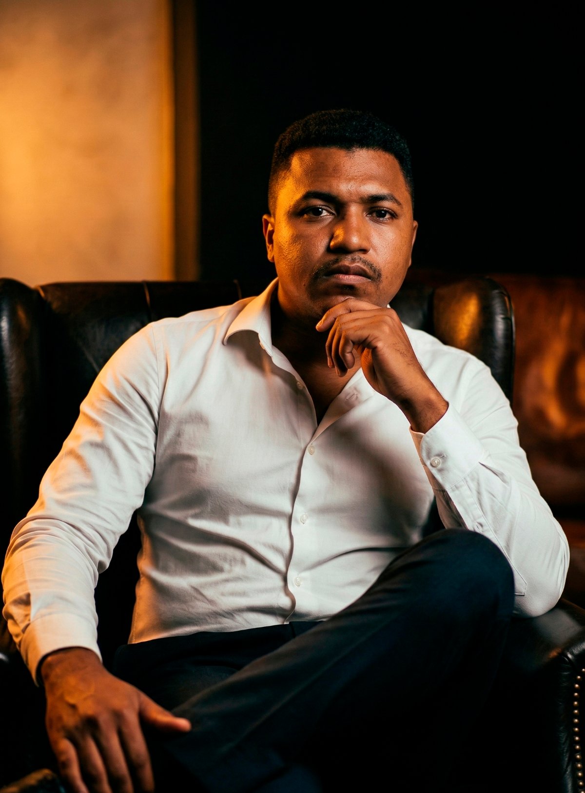 João Vitor NP